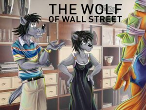 Rating: Safe Score: 0 Tags: bottomwear canid canine canis claws clothing crossgender e621 fan_character female group male mammal mtf_crossgender nogicu pants russian shirt soyuzmultfilm square_crossover topwear volk_(wjyw) well_just_you_wait! wolf User: bunchy7s
