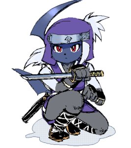 Rating: Safe Score: 0 Tags: absol ambiguous_gender anthro biped black_clothing black_footwear black_handwear black_nose blue_face bottomwear brown_clothing brown_footwear clothed clothing crouching digital_media_(artwork) e621 footwear frown fully_clothed fur g-sun generation_3_pokemon grey_body grey_clothing grey_fur grey_headwear hair handwear headgear headwear holding_melee_weapon holding_object holding_sword holding_weapon iris looking_at_viewer low_res melee_weapon monotone_body monotone_face monotone_fur multicolored_bottomwear multicolored_clothing multicolored_footwear multicolored_headwear multicolored_topwear ninja nintendo oekaki pokemon pokemon_(species) pokemorph pupils purple_bottomwear purple_clothing purple_headwear purple_topwear red_eyes sandals shoes simple_background simple_nose small_mouth small_nose solo source_request sword topwear two_tone_bottomwear two_tone_clothing two_tone_headwear two_tone_topwear warrior weapon white_background white_body white_bottomwear white_clothing white_footwear white_fur white_hair white_pupils white_topwear User: bunchy7s Rating: Safe Score: 0 Tags: absol ambiguous_gender anthro biped black_clothing black_footwear black_handwear black_nose blue_face bottomwear brown_clothing brown_footwear clothed clothing crouching digital_media_(artwork) e621 footwear frown fully_clothed fur g-sun generation_3_pokemon grey_body grey_clothing grey_fur grey_headwear hair handwear headgear headwear holding_melee_weapon holding_object holding_sword holding_weapon iris looking_at_viewer low_res melee_weapon monotone_body monotone_face monotone_fur multicolored_bottomwear multicolored_clothing multicolored_footwear multicolored_headwear multicolored_topwear ninja nintendo oekaki pokemon pokemon_(species) pokemorph pupils purple_bottomwear purple_clothing purple_headwear purple_topwear red_eyes sandals shoes simple_background simple_nose small_mouth small_nose solo source_request sword topwear two_tone_bottomwear two_tone_clothing two_tone_headwear two_tone_topwear warrior weapon white_background white_body white_bottomwear white_clothing white_footwear white_fur white_hair white_pupils white_topwear User: bunchy7s