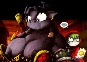 Rating: Questionable Score: 0 Tags: anthro armor big_breasts black_body black_fur black_hair black_nipples blizzard_entertainment bovid bovine breasts clothing drake_fenwick duo e621 female fur green_hair hair horn male mammal melee_weapon nipple_slip nipples sword tauren undead warcraft wardrobe_malfunction weapon User: bunchy7s Rating: Questionable Score: 0 Tags: anthro armor big_breasts black_body black_fur black_hair black_nipples blizzard_entertainment bovid bovine breasts clothing drake_fenwick duo e621 female fur green_hair hair horn male mammal melee_weapon nipple_slip nipples sword tauren undead warcraft wardrobe_malfunction weapon User: bunchy7s
