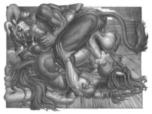 Rating: Explicit Score: 0 Tags: 69_position animal_genitalia animal_penis anthro anus arjuna backsack ball_fondling balls barn big_balls bodily_fluids bovid bovid_horn bovine bovine_horn braddock bull_horn butt cattle clothed clothing crossdressing cum cumshot duo e621 ear_piercing ejaculation equid equine equine_genitalia equine_penis erection fellatio femboy fingers fondling genital_fluids genitals hooves horn horse licking male male/male male_penetrated male_penetrating male_penetrating_male mammal monochrome muscular oral oral_penetration orgasm penetration penile penis penis_lick piercing ribbons saggy_balls sex swallowing tail tail_tuft tongue tongue_out tuft valmir User: bunchy7s Rating: Explicit Score: 0 Tags: 69_position animal_genitalia animal_penis anthro anus arjuna backsack ball_fondling balls barn big_balls bodily_fluids bovid bovid_horn bovine bovine_horn braddock bull_horn butt cattle clothed clothing crossdressing cum cumshot duo e621 ear_piercing ejaculation equid equine equine_genitalia equine_penis erection fellatio femboy fingers fondling genital_fluids genitals hooves horn horse licking male male/male male_penetrated male_penetrating male_penetrating_male mammal monochrome muscular oral oral_penetration orgasm penetration penile penis penis_lick piercing ribbons saggy_balls sex swallowing tail tail_tuft tongue tongue_out tuft valmir User: bunchy7s