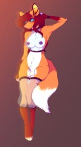 Rating: Explicit Score: 0 Tags: animal_genitalia anthro balls big_ears biped blue_eyes breasts canid canine clothing dipstick_tail e621 estelle fennec_fox fox fully_sheathed genitals gynomorph hair hi_res intersex lingerie looking_at_viewer mammal markings nipples red_hair sheath solo tail tail_markings teil translucent translucent_clothing true_fox wide_hips User: bunchy7s Rating: Explicit Score: 0 Tags: animal_genitalia anthro balls big_ears biped blue_eyes breasts canid canine clothing dipstick_tail e621 estelle fennec_fox fox fully_sheathed genitals gynomorph hair hi_res intersex lingerie looking_at_viewer mammal markings nipples red_hair sheath solo tail tail_markings teil translucent translucent_clothing true_fox wide_hips User: bunchy7s