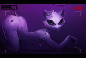 Rating: Questionable Score: 0 Tags: all_fours anthro ass_up blue_eyes bodily_fluids breasts camera_view crossgender cyancapsule domestic_cat e621 felid feline felis female kid_vs._kat looking_at_viewer mammal mr._kat nipples nude recording saliva side_view solo tongue tongue_out User: bunchy7s