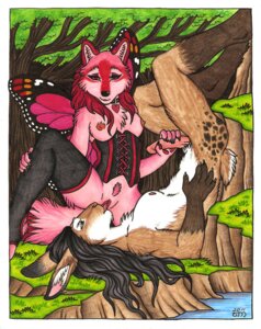 Rating: Explicit Score: 0 Tags: 2011 anthro arthropod breasts butterfly canid canine canis clitoral clitoris clothing collar colored_pencil_(artwork) corset cunnilingus detailed_background duo e621 erection female footwear forest fur genitals gynomorph gynomorph/female handjob hybrid insect insect_wings intersex intersex/female interspecies lagomorph legwear lepidopteran lepidopteran_wings leporid licking lingerie luthien_nightwolf lying mammal maraschino nipples nude on_back oral outside penile penis pink_body pink_fur plant pubes rabbit sex small_breasts socks spread_legs spreading stockings tail toeless_footwear toeless_socks tongue tongue_out topwear traditional_media_(artwork) tree upside_down upside_down_cunnilingus vaginal vulva water wings wolf wood User: bunchy7s Rating: Explicit Score: 0 Tags: 2011 anthro arthropod breasts butterfly canid canine canis clitoral clitoris clothing collar colored_pencil_(artwork) corset cunnilingus detailed_background duo e621 erection female footwear forest fur genitals gynomorph gynomorph/female handjob hybrid insect insect_wings intersex intersex/female interspecies lagomorph legwear lepidopteran lepidopteran_wings leporid licking lingerie luthien_nightwolf lying mammal maraschino nipples nude on_back oral outside penile penis pink_body pink_fur plant pubes rabbit sex small_breasts socks spread_legs spreading stockings tail toeless_footwear toeless_socks tongue tongue_out topwear traditional_media_(artwork) tree upside_down upside_down_cunnilingus vaginal vulva water wings wolf wood User: bunchy7s