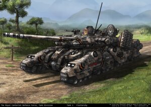 Rating: Safe Score: 0 Tags: 2012 armored_vehicle barrel_art cannon cloud cupcake cutie_mark detailed detailed_background e621 english_text equid equine female feral fluttershy_(mlp) food foxi-5 friendship_is_magic fur green_eyes gun hair hasbro hi_res horse machine machine_gun mammal military mountain my_little_pony outside pink_hair plant pony ranged_weapon scenery sign sky solo tank_(vehicle) text tracked_vehicle tree turret url vehicle weapon wood yellow_body yellow_fur User: bunchy7s