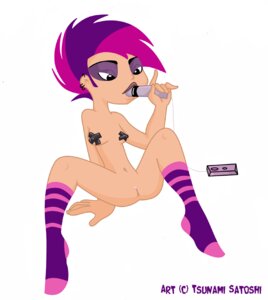 Rating: Explicit Score: 0 Tags: female female_only human ophelia_ramirez rule34 socks solo tagme the_life_and_times_of_juniper_lee tsunami_satoshi white_background User: bunchy7s Rating: Explicit Score: 0 Tags: female female_only human ophelia_ramirez rule34 socks solo tagme the_life_and_times_of_juniper_lee tsunami_satoshi white_background User: bunchy7s