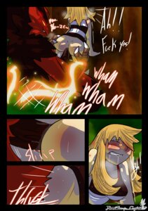 Rating: Explicit Score: 0 Tags: 2014 adonis_(redimplight) all_fours anal anal_penetration anthro anthro_penetrating anthro_penetrating_human avian bird blonde_hair blush bottomless cherry_the_trainer_(redimplight) claws clothed clothing comic digital_media_(artwork) doggystyle duo e621 english_text erection eyes_closed fan_character female female_on_anthro female_penetrated fire from_behind_position generation_6_pokemon genitals glowing glowing_eyes hair hi_res human human_on_anthro human_penetrated interspecies male male/female male_on_human male_penetrating male_penetrating_female mammal mega_blaziken mega_evolution nintendo penetration penis pokemon pokemon_(species) pokemon_speak pokephilia profanity redimplight sex text vein veiny_penis User: bunchy7s Rating: Explicit Score: 0 Tags: 2014 adonis_(redimplight) all_fours anal anal_penetration anthro anthro_penetrating anthro_penetrating_human avian bird blonde_hair blush bottomless cherry_the_trainer_(redimplight) claws clothed clothing comic digital_media_(artwork) doggystyle duo e621 english_text erection eyes_closed fan_character female female_on_anthro female_penetrated fire from_behind_position generation_6_pokemon genitals glowing glowing_eyes hair hi_res human human_on_anthro human_penetrated interspecies male male/female male_on_human male_penetrating male_penetrating_female mammal mega_blaziken mega_evolution nintendo penetration penis pokemon pokemon_(species) pokemon_speak pokephilia profanity redimplight sex text vein veiny_penis User: bunchy7s