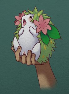 Rating: Explicit Score: 0 Tags: back_plant back_shrub bestiality blue_eyes blush chibi clitoris disembodied_hand dontfapgirl duo e621 elemental_creature erect_clitoris female feral fingering fingering_partner flora_fauna flower flower_(anatomy) generation_4_pokemon genitals green_hair hair head_flower holding_character human human_on_feral interspecies land_forme_shaymin larger_human legendary_pokemon looking_pleasured mammal nintendo open_mouth penetration plant pokemon pokemon_(species) pokephilia sex shaymin simple_background size_difference smaller_female smaller_feral solo_focus spread_legs spreading tongue tongue_out vaginal vaginal_fingering vaginal_penetration vulva User: bunchy7s Rating: Explicit Score: 0 Tags: back_plant back_shrub bestiality blue_eyes blush chibi clitoris disembodied_hand dontfapgirl duo e621 elemental_creature erect_clitoris female feral fingering fingering_partner flora_fauna flower flower_(anatomy) generation_4_pokemon genitals green_hair hair head_flower holding_character human human_on_feral interspecies land_forme_shaymin larger_human legendary_pokemon looking_pleasured mammal nintendo open_mouth penetration plant pokemon pokemon_(species) pokephilia sex shaymin simple_background size_difference smaller_female smaller_feral solo_focus spread_legs spreading tongue tongue_out vaginal vaginal_fingering vaginal_penetration vulva User: bunchy7s