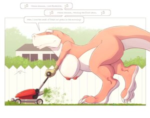 Rating: Questionable Score: 0 Tags: 2013 big_breasts big_feet breasts building busty_feral claws clothed clothing dinosaur e621 exclamation_point eyes_closed feet female fence feral gloves grass handwear hindpaw house humor laura_boobzilla lawn_mower lawn_mowing nipples non-mammal_breasts non-mammal_nipples nude outside paws pink_body pink_skin plant prehistoric_species reptile saurischian scalie singing skimpy solo spotty_the_cheetah tail theropod tyrannosaurid tyrannosauroid tyrannosaurus tyrannosaurus_rex white_body white_skin User: bunchy7s Rating: Questionable Score: 0 Tags: 2013 big_breasts big_feet breasts building busty_feral claws clothed clothing dinosaur e621 exclamation_point eyes_closed feet female fence feral gloves grass handwear hindpaw house humor laura_boobzilla lawn_mower lawn_mowing nipples non-mammal_breasts non-mammal_nipples nude outside paws pink_body pink_skin plant prehistoric_species reptile saurischian scalie singing skimpy solo spotty_the_cheetah tail theropod tyrannosaurid tyrannosauroid tyrannosaurus tyrannosaurus_rex white_body white_skin User: bunchy7s