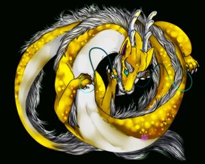Rating: Safe Score: 0 Tags: 2013 aliena-cordis antlers asian_mythology beard black_background blue_eyes countershading dragon dragon_cave e621 east_asian_mythology eastern_dragon eyebrows facial_hair feral horn male mythological_creature mythological_scalie mythology pupils scalie shimmer-scale simple_background slit_pupils solo tail whiskers white_body yellow_body User: bunchy7s Rating: Safe Score: 0 Tags: 2013 aliena-cordis antlers asian_mythology beard black_background blue_eyes countershading dragon dragon_cave e621 east_asian_mythology eastern_dragon eyebrows facial_hair feral horn male mythological_creature mythological_scalie mythology pupils scalie shimmer-scale simple_background slit_pupils solo tail whiskers white_body yellow_body User: bunchy7s