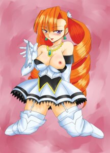 Rating: Explicit Score: 0 Tags: arcana_heart arcana_heart_2 blush breasts dress female one_breast_out panties petra_johanna_lagerkvist pussy rule34 smile underwear User: bunchy7s Rating: Explicit Score: 0 Tags: arcana_heart arcana_heart_2 blush breasts dress female one_breast_out panties petra_johanna_lagerkvist pussy rule34 smile underwear User: bunchy7s