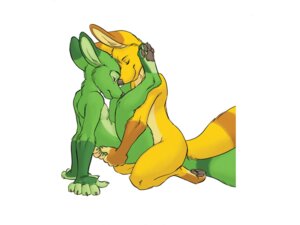 Rating: Explicit Score: 0 Tags: 4:3 anal anal_penetration anthro anthro_on_anthro citra digital_media_(artwork) digitigrade duo e621 eyes_closed fluffy fluffy_tail hi_res kama_citra male male/male male_penetrated male_penetrating male_penetrating_male mammal open_mouth pendulum_position penetration sex simple_background tail unusual_position zaush User: bunchy7s