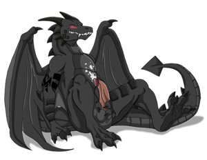 Rating: Explicit Score: 0 Tags: anthro balls black_body blush bodily_fluids crocdragon89 cum cum_on_self dragon e621 erection european_mythology eyes_closed fangs feral genital_fluids genitals horn humanoid_genitalia humanoid_penis male masturbation membrane_(anatomy) membranous_wings mythological_creature mythological_scalie mythology non-mammal_balls penile penile_masturbation penis scalie solo spread_legs spreading tail tattoo teeth western_dragon wings User: bunchy7s Rating: Explicit Score: 0 Tags: anthro balls black_body blush bodily_fluids crocdragon89 cum cum_on_self dragon e621 erection european_mythology eyes_closed fangs feral genital_fluids genitals horn humanoid_genitalia humanoid_penis male masturbation membrane_(anatomy) membranous_wings mythological_creature mythological_scalie mythology non-mammal_balls penile penile_masturbation penis scalie solo spread_legs spreading tail tattoo teeth western_dragon wings User: bunchy7s