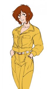 Rating: Safe Score: 0 Tags: 2013 april_o'neil belt chochi clock clothing crossgender e621 ftm_crossgender grandfathered_content hair hi_res human human_only jumpsuit looking_at_viewer male male_april_(chochi) mammal not_furry red_hair simple_background smile solo standing teenage_mutant_ninja_turtles watch white_background User: bunchy7s Rating: Safe Score: 0 Tags: 2013 april_o'neil belt chochi clock clothing crossgender e621 ftm_crossgender grandfathered_content hair hi_res human human_only jumpsuit looking_at_viewer male male_april_(chochi) mammal not_furry red_hair simple_background smile solo standing teenage_mutant_ninja_turtles watch white_background User: bunchy7s