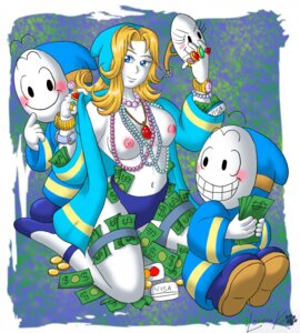 Rating: Explicit Score: 0 Tags: bandit_(mario) female lady_machoke mario_(series) nintendo rule34 shy_guy straight_hair tagme yoshi's_island User: bunchy7s Rating: Explicit Score: 0 Tags: bandit_(mario) female lady_machoke mario_(series) nintendo rule34 shy_guy straight_hair tagme yoshi's_island User: bunchy7s