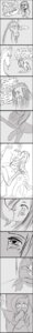 Rating: Safe Score: 0 Tags: 2013 absurd_res black_and_white blush bodily_fluids chimera comic crying cutie_mark discord_(mlp) draconequus e621 earth_pony english_text equid equine feathered_wings feathers female feral fluttershy_(mlp) friendship_is_magic group hasbro hi_res horse long_image male male/female mammal membrane_(anatomy) membranous_wings monochrome my_little_pony mythological_creature mythological_equine mythology pegasus pinkamena_(mlp) pinkie_pie_(mlp) pony quadruped rrred simple_background sketch tail tall_image tears text wings User: bunchy7s