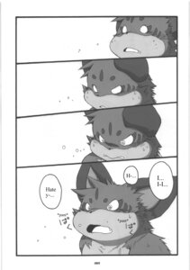Rating: Explicit Score: 0 Tags: chibi chibineco chub chubby gay haru haruneko male rule34 shinobu translated User: bunchy7s Rating: Explicit Score: 0 Tags: chibi chibineco chub chubby gay haru haruneko male rule34 shinobu translated User: bunchy7s