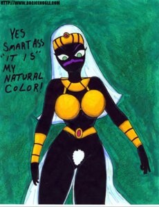 Rating: Explicit Score: 0 Tags: black_skin bottomless doc_icenogle duck_dodgers female front_view looking_at_viewer looney_tunes martian_(duck_dodgers) queen_tyr'ahnee rule34 solo standing tagme User: bunchy7s Rating: Explicit Score: 0 Tags: black_skin bottomless doc_icenogle duck_dodgers female front_view looking_at_viewer looney_tunes martian_(duck_dodgers) queen_tyr'ahnee rule34 solo standing tagme User: bunchy7s