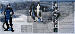 Rating: Explicit Score: 0 Tags: akyn anthro breasts canine fur furry futanari herm intersex kayeer kerning_nightmare model_sheet nakomis nude rule34 solo strype User: bunchy7s Rating: Explicit Score: 0 Tags: akyn anthro breasts canine fur furry futanari herm intersex kayeer kerning_nightmare model_sheet nakomis nude rule34 solo strype User: bunchy7s