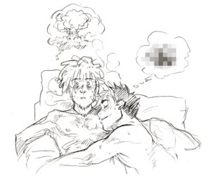 Rating: Explicit Score: 0 Tags: amal censored male rule34 tagme the_less_than_epic_adventures_of_tj_and_amal tj webcomic User: bunchy7s