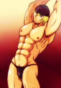 Rating: Questionable Score: 0 Tags: color final_fantasy final_fantasy_xiii male male_only rule34 snow_villiers solo tagme User: bunchy7s
