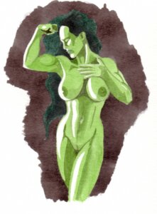 Rating: Explicit Score: 0 Tags: 1girls armpits artist_request avengers big_breasts breasts female female_only flexing_bicep green_eyes green_hair green_skin hulk_(series) marvel marvel_comics muscular muscular_female nipples nude pussy rule34 she-hulk solo tagme_(artist) unknown_artist User: bunchy7s Rating: Explicit Score: 0 Tags: 1girls armpits artist_request avengers big_breasts breasts female female_only flexing_bicep green_eyes green_hair green_skin hulk_(series) marvel marvel_comics muscular muscular_female nipples nude pussy rule34 she-hulk solo tagme_(artist) unknown_artist User: bunchy7s