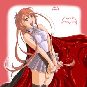 Rating: Explicit Score: 0 Tags: 1futa bat cape censored cock_ring cute_fang fangs futa_only futa_vampire futanari intersex long_hair original penis penis_under_skirt pointless_censoring red_hair ribbon rule34 skirt solo solo_futa vampire very_long_hair yozora User: bunchy7s Rating: Explicit Score: 0 Tags: 1futa bat cape censored cock_ring cute_fang fangs futa_only futa_vampire futanari intersex long_hair original penis penis_under_skirt pointless_censoring red_hair ribbon rule34 skirt solo solo_futa vampire very_long_hair yozora User: bunchy7s