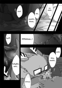 Rating: Explicit Score: 0 Tags: anthro anthro_on_anthro ball_lick balls bed bodily_fluids comic cum cum_on_penis daihatsu_motors deer dialogue digital_media_(artwork) duo e621 ejaculation english_text erection eyewear fellatio furniture genital_fluids genitals glasses greyscale grunting hands-free hard_translated head_in_crotch japanese_text kakukaku_shikajika_(daihatsu_motors) kangaroo kensan licked_silly licking looking_pleasured macropod male male/male male_penetrated male_penetrating male_penetrating_male mammal marsupial mascot monochrome multiple_scenes nissan notte_kangaroo nude on_bed oral oral_orgasm orgasm orgasm_face penetration penile penis penis_lick sex spread_legs spreading sucked_silly sucking text the_very_definition_of_a_tragedy third-party_edit tongue tongue_out toyota translated translation_edit User: bunchy7s Rating: Explicit Score: 0 Tags: anthro anthro_on_anthro ball_lick balls bed bodily_fluids comic cum cum_on_penis daihatsu_motors deer dialogue digital_media_(artwork) duo e621 ejaculation english_text erection eyewear fellatio furniture genital_fluids genitals glasses greyscale grunting hands-free hard_translated head_in_crotch japanese_text kakukaku_shikajika_(daihatsu_motors) kangaroo kensan licked_silly licking looking_pleasured macropod male male/male male_penetrated male_penetrating male_penetrating_male mammal marsupial mascot monochrome multiple_scenes nissan notte_kangaroo nude on_bed oral oral_orgasm orgasm orgasm_face penetration penile penis penis_lick sex spread_legs spreading sucked_silly sucking text the_very_definition_of_a_tragedy third-party_edit tongue tongue_out toyota translated translation_edit User: bunchy7s