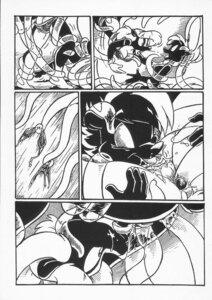 Rating: Explicit Score: 0 Tags: 69_position anal anal_penetration anthro assisted_exposure bisexual black_and_white bra breasts butt clothing comic consentacles e621 eric_schwartz female female/female genitals group licking male mammal mephitid monochrome nipples oral panties pen_(artwork) penetration sex skunk slimy_(eric_schwartz) stacey_skunkette tentacle_around_leg tentacle_around_tail tentacle_around_torso tentacle_creature tentacle_suspension tentacle_under_clothing tentacle_undressing tentacles tongue tongue_out tracey_tailor traditional_media_(artwork) translucent translucent_penetration translucent_tentacles underwear undressing undressing_another vulva User: bunchy7s