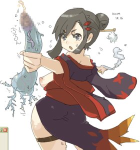 Rating: Explicit Score: 0 Tags: blue_eyes breasts censored clothing cum devil_kings female gun large_breasts male meme50 mosaic_censoring nipples nouhime penis rule34 sengoku_basara weapon User: bunchy7s Rating: Explicit Score: 0 Tags: blue_eyes breasts censored clothing cum devil_kings female gun large_breasts male meme50 mosaic_censoring nipples nouhime penis rule34 sengoku_basara weapon User: bunchy7s