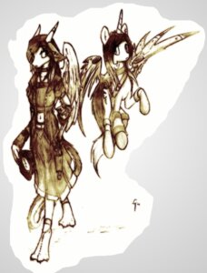 Rating: Safe Score: 0 Tags: 2012 anthro anthrofied biped breasts clothing dragon duo e621 ear_piercing equid equine feathered_wings feathers female feral full-length_portrait gun handgun hasbro hi_res horn makoroll mammal meadow_(character) my_little_pony mythological_creature mythological_equine mythological_scalie mythology navel piercing portrait quadruped ranged_weapon revolver scalie tail unicorn weapon wings User: bunchy7s Rating: Safe Score: 0 Tags: 2012 anthro anthrofied biped breasts clothing dragon duo e621 ear_piercing equid equine feathered_wings feathers female feral full-length_portrait gun handgun hasbro hi_res horn makoroll mammal meadow_(character) my_little_pony mythological_creature mythological_equine mythological_scalie mythology navel piercing portrait quadruped ranged_weapon revolver scalie tail unicorn weapon wings User: bunchy7s