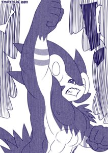 Rating: Safe Score: 0 Tags: 2011 anthro blue_and_white e621 electricity exclamation_point felid generation_4_pokemon hi_res impious luxray male mammal monochrome muscular muscular_anthro muscular_male nintendo nipples pokemon pokemon_(species) pokemorph pose sketch solo teeth User: bunchy7s Rating: Safe Score: 0 Tags: 2011 anthro blue_and_white e621 electricity exclamation_point felid generation_4_pokemon hi_res impious luxray male mammal monochrome muscular muscular_anthro muscular_male nintendo nipples pokemon pokemon_(species) pokemorph pose sketch solo teeth User: bunchy7s