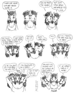 Rating: Safe Score: 0 Tags: 2009 2_faces 2_heads 3_eyes 3_heads anthro bad_metadata breasts canid canid_demon canine cerberus cleavage clothed clothing comic demon dialogue e621 english_text european_mythology female fox fused_eyes greek_mythology greyscale hair head_hands hellhound kinkyturtle long_hair mammal missing_sample mitosis monochrome multi_eye multi_face multi_head mythological_canine mythological_creature mythology simple_background teleia_(kinkyturtle) text transformation white_background User: bunchy7s Rating: Safe Score: 0 Tags: 2009 2_faces 2_heads 3_eyes 3_heads anthro bad_metadata breasts canid canid_demon canine cerberus cleavage clothed clothing comic demon dialogue e621 english_text european_mythology female fox fused_eyes greek_mythology greyscale hair head_hands hellhound kinkyturtle long_hair mammal missing_sample mitosis monochrome multi_eye multi_face multi_head mythological_canine mythological_creature mythology simple_background teleia_(kinkyturtle) text transformation white_background User: bunchy7s