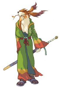 Rating: Safe Score: 0 Tags: anthro biped breath_of_fire canid canine canis capcom clothing domestic_dog e621 footwear hi_res long_sleeves male mammal melee_weapon official_art sandals scias shoes simple_background solo standing sword weapon white_background yoshikawa_tatsuya User: bunchy7s Rating: Safe Score: 0 Tags: anthro biped breath_of_fire canid canine canis capcom clothing domestic_dog e621 footwear hi_res long_sleeves male mammal melee_weapon official_art sandals scias shoes simple_background solo standing sword weapon white_background yoshikawa_tatsuya User: bunchy7s