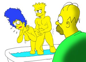 Rating: Explicit Score: 0 Tags: bart_simpson cheating cheating_wife dennis_clark female homer_simpson human incest male marge_simpson mother_colette_choisez rule34 straight tagme the_simpsons User: bunchy7s Rating: Explicit Score: 0 Tags: bart_simpson cheating cheating_wife dennis_clark female homer_simpson human incest male marge_simpson mother_colette_choisez rule34 straight tagme the_simpsons User: bunchy7s