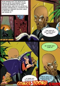 Rating: Questionable Score: 0 Tags: comic female jean_grey male marvel marvel_comics okunev professor_xavier rule34 straight_hair x-men User: bunchy7s Rating: Questionable Score: 0 Tags: comic female jean_grey male marvel marvel_comics okunev professor_xavier rule34 straight_hair x-men User: bunchy7s