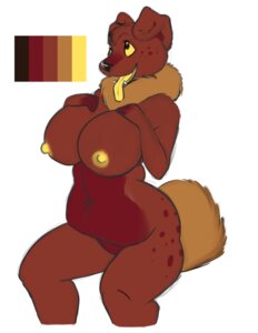 Rating: Questionable Score: 0 Tags: absurd_res anthro big_butt butt canelle_sukre canid canid_demon canine canis demon domestic_dog e621 female hellhound hi_res iko mammal mythological_canine mythological_creature mythology slightly_chubby solo tail tongue yellow_tongue User: bunchy7s