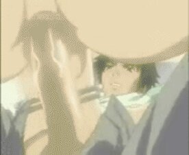 Rating: Explicit Score: 0 Tags: 2boys aki_ayamatsu anal anal_sex animated blue_hair gay gay_sex gif handcuffs koji_ueno lowres male male_only multiple_boys multiple_males nude penis production_studio_for_tv_series rule34 sensitive_pornograph sex straddle uncensored yaoi User: bunchy7s Rating: Explicit Score: 0 Tags: 2boys aki_ayamatsu anal anal_sex animated blue_hair gay gay_sex gif handcuffs koji_ueno lowres male male_only multiple_boys multiple_males nude penis production_studio_for_tv_series rule34 sensitive_pornograph sex straddle uncensored yaoi User: bunchy7s