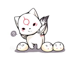Rating: Safe Score: 0 Tags: 3_toes amaterasu_(okami) ambiguous_gender big_head black_eyes canid canine canis capcom chibiterasu_(okami) clover_studio daww deity digital_drawing_(artwork) digital_media_(artwork) e621 feet feral fur group huiro looking_at_viewer male mammal okami_(capcom) question_mark raised_tail simple_background size_difference speech_bubble tail toes toony white_background white_body white_fur wolf young young_ambiguous young_feral User: bunchy7s Rating: Safe Score: 0 Tags: 3_toes amaterasu_(okami) ambiguous_gender big_head black_eyes canid canine canis capcom chibiterasu_(okami) clover_studio daww deity digital_drawing_(artwork) digital_media_(artwork) e621 feet feral fur group huiro looking_at_viewer male mammal okami_(capcom) question_mark raised_tail simple_background size_difference speech_bubble tail toes toony white_background white_body white_fur wolf young young_ambiguous young_feral User: bunchy7s