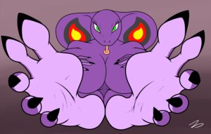 Rating: Questionable Score: 0 Tags: 5_toes anthro anthrofied arbok barefoot big_breasts big_feet biped black_nails breast_fondling breast_play breasts claws clothing colored_nails conditional_dnp denim denim_clothing digit_ring digital_media_(artwork) e621 eyelashes fan_character feet female fondling foot_focus forked_tongue front_view generation_1_pokemon green_eyes grey_markings hand_on_breast hood huge_breasts humanoid_feet jewelry lightened_soles long_tongue looking_at_viewer markings nails nintendo non-mammal_breasts plantigrade pokemon pokemon_(species) pokemorph presenting pupils purple_background purple_body purple_scales purple_theme red_markings reptile scales scalie sebrina_arbok simple_background snake snake_hood soles solo toe_claws toes tongue tongue_out wrinkled_feet wrinkles yellow_markings zp92 User: bunchy7s Rating: Questionable Score: 0 Tags: 5_toes anthro anthrofied arbok barefoot big_breasts big_feet biped black_nails breast_fondling breast_play breasts claws clothing colored_nails conditional_dnp denim denim_clothing digit_ring digital_media_(artwork) e621 eyelashes fan_character feet female fondling foot_focus forked_tongue front_view generation_1_pokemon green_eyes grey_markings hand_on_breast hood huge_breasts humanoid_feet jewelry lightened_soles long_tongue looking_at_viewer markings nails nintendo non-mammal_breasts plantigrade pokemon pokemon_(species) pokemorph presenting pupils purple_background purple_body purple_scales purple_theme red_markings reptile scales scalie sebrina_arbok simple_background snake snake_hood soles solo toe_claws toes tongue tongue_out wrinkled_feet wrinkles yellow_markings zp92 User: bunchy7s