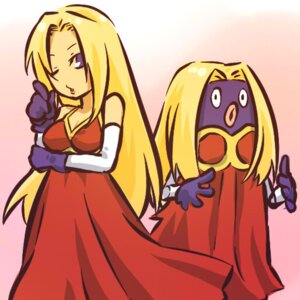 Rating: Safe Score: 0 Tags: 1:1 alternate_species armwear blonde_hair breasts clothing cosplay dress duo e621 elbow_gloves female generation_1_pokemon gloves hair handwear hitec human humanized humanoid jynx lips mammal moemon nintendo not_furry one_eye_closed pokemon pokemon_(species) purple_eyes wink User: bunchy7s Rating: Safe Score: 0 Tags: 1:1 alternate_species armwear blonde_hair breasts clothing cosplay dress duo e621 elbow_gloves female generation_1_pokemon gloves hair handwear hitec human humanized humanoid jynx lips mammal moemon nintendo not_furry one_eye_closed pokemon pokemon_(species) purple_eyes wink User: bunchy7s