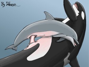 Rating: Explicit Score: 0 Tags: 4:3 animal_genitalia animal_penis animal_vulva aquatic cetacean cetacean_genitalia cetacean_penis cetacean_vulva dolorcin dolphin dominant duo e621 erection female female_penetrated feral feral_on_feral genital_slit genitals happy happy_sex interspecies larger_dom larger_male male male/female male_penetrating male_penetrating_female mammal mammary_slits nude oceanic_dolphin orca penetration penile penile_penetration penis penis_in_vagina prehensile_penis sex size_difference smaller_female smaller_penetrated tapering_penis toothed_whale underwater vaginal vaginal_penetration vulva water User: bunchy7s Rating: Explicit Score: 0 Tags: 4:3 animal_genitalia animal_penis animal_vulva aquatic cetacean cetacean_genitalia cetacean_penis cetacean_vulva dolorcin dolphin dominant duo e621 erection female female_penetrated feral feral_on_feral genital_slit genitals happy happy_sex interspecies larger_dom larger_male male male/female male_penetrating male_penetrating_female mammal mammary_slits nude oceanic_dolphin orca penetration penile penile_penetration penis penis_in_vagina prehensile_penis sex size_difference smaller_female smaller_penetrated tapering_penis toothed_whale underwater vaginal vaginal_penetration vulva water User: bunchy7s