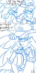Rating: Explicit Score: 0 Tags: 1:2 anthro ball_gag blush bodily_fluids chest_tuft comic dialogue dominant dominant_male duo e621 english_text eulipotyphlan fur gag gagged heart_symbol hedgehog hi_res leash male male/male mammal multiple_scenes police redfirestar sega silver_the_hedgehog sonic_the_hedgehog sonic_the_hedgehog_(series) submissive submissive_male sweat text tuft User: bunchy7s Rating: Explicit Score: 0 Tags: 1:2 anthro ball_gag blush bodily_fluids chest_tuft comic dialogue dominant dominant_male duo e621 english_text eulipotyphlan fur gag gagged heart_symbol hedgehog hi_res leash male male/male mammal multiple_scenes police redfirestar sega silver_the_hedgehog sonic_the_hedgehog sonic_the_hedgehog_(series) submissive submissive_male sweat text tuft User: bunchy7s