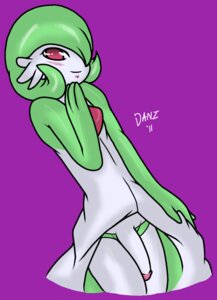Rating: Explicit Score: 0 Tags: 2011 big_penis blush circumcised clothed clothing crossdressing daniruu dress e621 femboy flaccid gardevoir generation_3_pokemon genitals green_hair hair hi_res humanoid humanoid_genitalia humanoid_penis male mammal nintendo not_furry panties penis pokemon pokemon_(species) presenting purple_background red_eyes simple_background solo underwear white_body white_skin User: bunchy7s Rating: Explicit Score: 0 Tags: 2011 big_penis blush circumcised clothed clothing crossdressing daniruu dress e621 femboy flaccid gardevoir generation_3_pokemon genitals green_hair hair hi_res humanoid humanoid_genitalia humanoid_penis male mammal nintendo not_furry panties penis pokemon pokemon_(species) presenting purple_background red_eyes simple_background solo underwear white_body white_skin User: bunchy7s