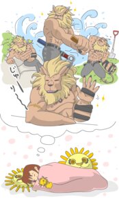 Rating: Safe Score: 0 Tags: anthro bandai_namco digimon digimon_(species) dream duo e621 felid female group human jeri_katou leomon male mammal multiple_images multiple_poses nerinontter pose tail User: bunchy7s Rating: Safe Score: 0 Tags: anthro bandai_namco digimon digimon_(species) dream duo e621 felid female group human jeri_katou leomon male mammal multiple_images multiple_poses nerinontter pose tail User: bunchy7s
