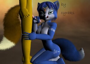 Rating: Explicit Score: 0 Tags: 3d anthro canine female fox fox_mccloud fur furry krystal krystal_(littledragon) male rule34 star_fox straight tagme User: bunchy7s Rating: Explicit Score: 0 Tags: 3d anthro canine female fox fox_mccloud fur furry krystal krystal_(littledragon) male rule34 star_fox straight tagme User: bunchy7s