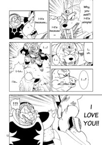 Rating: Safe Score: 0 Tags: anthro aquatic armor borahorn cape clothing comic crocodile crocodilian crocodine crown dialogue dragon_quest dragon_quest:_the_adventure_of_dai e621 english_text greyscale headgear hi_res kumagaya_shin male male/male mammal monochrome multiple_scenes open_mouth pinniped reptile scalie slightly_chubby source_request square_enix text tongue walrus User: bunchy7s Rating: Safe Score: 0 Tags: anthro aquatic armor borahorn cape clothing comic crocodile crocodilian crocodine crown dialogue dragon_quest dragon_quest:_the_adventure_of_dai e621 english_text greyscale headgear hi_res kumagaya_shin male male/male mammal monochrome multiple_scenes open_mouth pinniped reptile scalie slightly_chubby source_request square_enix text tongue walrus User: bunchy7s