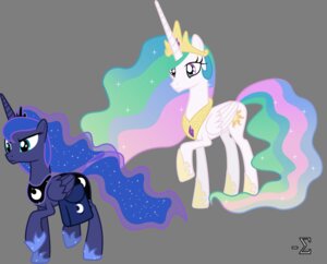 Rating: Safe Score: 0 Tags: 90sigma absurd_res alpha_channel bag blue_body blue_eyes blue_fur blue_hair cutie_mark duo e621 equid equine feathered_wings feathers female feral friendship_is_magic fur hair hasbro hi_res horn mammal multicolored_hair my_little_pony mythological_creature mythological_equine mythology princess_celestia_(mlp) princess_luna_(mlp) purple_eyes royalty simple_background transparent_background two_tone_hair white_body white_fur winged_unicorn wings User: bunchy7s Rating: Safe Score: 0 Tags: 90sigma absurd_res alpha_channel bag blue_body blue_eyes blue_fur blue_hair cutie_mark duo e621 equid equine feathered_wings feathers female feral friendship_is_magic fur hair hasbro hi_res horn mammal multicolored_hair my_little_pony mythological_creature mythological_equine mythology princess_celestia_(mlp) princess_luna_(mlp) purple_eyes royalty simple_background transparent_background two_tone_hair white_body white_fur winged_unicorn wings User: bunchy7s