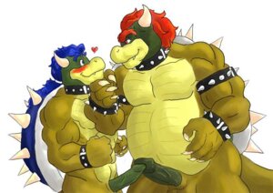 Rating: Explicit Score: 0 Tags: <3 anthro balls bowser erection father father_and_son furry furry_only gay humanoid_penis incest koopa koopalings male male_only mario_(series) nintendo no_humans nude penis reptile rule34 sasuga scalie son video_games User: bunchy7s Rating: Explicit Score: 0 Tags: <3 anthro balls bowser erection father father_and_son furry furry_only gay humanoid_penis incest koopa koopalings male male_only mario_(series) nintendo no_humans nude penis reptile rule34 sasuga scalie son video_games User: bunchy7s