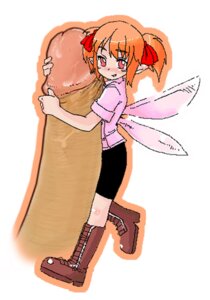 Rating: Explicit Score: 0 Tags: 2chan ce-tan female male micro_female os-tan penis rule34 tagme windows_ce User: bunchy7s