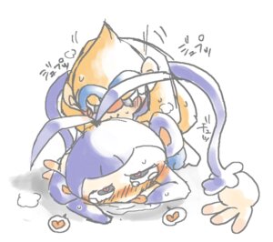 Rating: Explicit Score: 0 Tags: 2010 ambipom blush female male monferno nintendo pixiv_id_1208710 pokemon pokemon_dppt rule34 tagme tail_hand tongue tongue_out User: bunchy7s Rating: Explicit Score: 0 Tags: 2010 ambipom blush female male monferno nintendo pixiv_id_1208710 pokemon pokemon_dppt rule34 tagme tail_hand tongue tongue_out User: bunchy7s